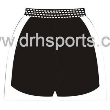 Spain Tennis Shorts Manufacturers in Milton